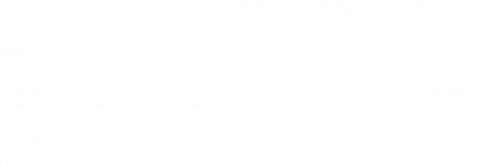 Equity Finance Angel Investors-03